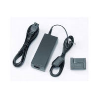Canon ACK-DC50 (3157B001AA) Canon ACK-DC50 (3157B001AA)